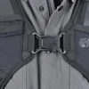 OXFORD Motorrad-Rucksack OL00401 Produktbild-Vorschau 11