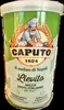 Caputo Lievito Secco Trockenhefe in Dose 100 g Produktbild-Vorschau 3