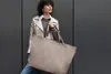 reisenthel Tasche Einkaufstasche Damentasche shopper XL Produktbild-Vorschau 9