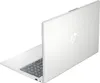 HP 15-fd0517ng, Intel® Celeron®, 39,6 cm (15.6"), 1920 x Produktbild-Vorschau 3