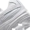 Nike Initiator Sneaker Weiß in Gr. 38 Produktbild-Vorschau 17