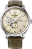 Orient Star - RE-AV0B10G00B - Pánske hodinky s automatickým Náhľad obrázku produktu 1