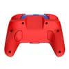 Turtle Beach Rematch Wireless NS Mario Bricks Reveal Produktbild-Vorschau 6