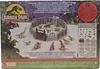 Jurassic World Minis Adventskalender Produktbild-Vorschau 10
