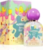 GRANDEUR  Berry Blast 50ML Unisex Parfüm Wasser Produktbild-Vorschau 8