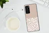 MuchoWow® Handyhülle Schutzhülle Hülle für Huawei P40 Produktbild-Vorschau 6