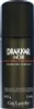 Guy Laroche Drakkar Noir Deo Spray Produktbild-Vorschau 4