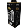 Ctek Lithium XS - 50/60 - -20 - 50 °C - Schwarz - Silber Podgląd zdjęcia produktu 24