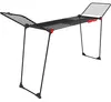 Stendibiancheria Vileda Infinity FLEX, per bucato, nero, Anteprima dell’immagine prodotto 4
