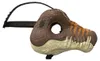 Jurassic World JGG12, 4 ans, Multicolore, Plastique Voir les images du produit 4