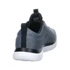 Skechers Summits Sneaker Schwarz Produktbild-Vorschau 14