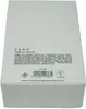 Comme des Garcons Zero Eau de Parfum 100ml Produktbild-Vorschau 4