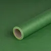 Geschenkpapier Grün & Limette, 0,80 x 10 m - beidseitig Produktbild-Vorschau 1