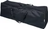 Moritz XXL Sac pour armatures 120 X 45 X 40 cm Voir les images du produit 1