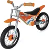 Cross Balance Bike Náhled obrázku produktu 1