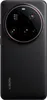Xiaomi 15 Ultra 512GB Black Produktbild-Vorschau 3