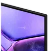 Samsung U8000F UE50U8092FU 127 cm (50") 4K Ultra HD Produktbild-Vorschau 5