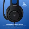 Wired Gaming Headset - TURTLE BEACH - Atlas 200 - Anteprima dell’immagine prodotto 11