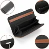 Bettorganizer – Hochwertige Filztasche für Bett oder Sofa – Produktbild-Vorschau 4