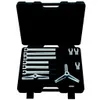 KS TOOLS Universal-Abzieher-Satz 12-tlg. 700.1300 Náhľad obrázku produktu 6