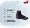 MT Herren Arbeits- und Freizeitsocken (6 Paar) Robuste Work Produktbild-Vorschau 2