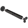 Motorrad Portable Lift Stand Jack,Motorrad Rad Lift Trail Produktbild-Vorschau 7