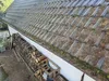 Schaumstoff-Filter für Standard-Dachrinne 150 Optimum 10 Produktbild-Vorschau 4