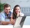 Schutzhülle mit Klappe für Galaxy Tab S10 FE / S9 FE / S9, Produktbild-Vorschau 6