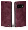 Handy Hülle für Google Pixel 10a Klapphülle Bookcase Flip Produktbild-Vorschau 1