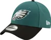 Czapka New Era The League NFL Cap Team Philadelphia Eagles Podgląd zdjęcia produktu 4