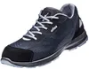 Atlas Schuh GX 240 ESD S1 W10 Gr.38 Produktbild-Vorschau 1
