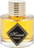 Maison Alhambra Kismet Angel 100ml Eau de Parfum EdP Unisex Produktbild-Vorschau 2