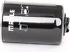 Samochodowy filtr oleju OC 470 Podgląd zdjęcia produktu 4