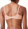 Triumph Amourette 300 N, Farbe: Orange Highlight 5B/1196, Produktbild-Vorschau 2