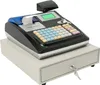 Elektronische Registrierkasse / POS - Doppeldisplay - Produktbild-Vorschau 5