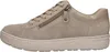 Hartjes Phil Shoe  Veterschoenen Laag - beige - Maat 7.5 Produktbild-Vorschau 35