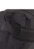 Puma Fundamentals Sac De Sport Noir M 58 X 28 X 25 Cm Noir Voir les images du produit 17