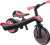 GLOBBER EXPLORER TRIKE 4in1 - passeggino, triciclo e Anteprima dell’immagine prodotto 5