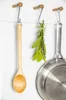 KitchenAid KQR703OHE Kochlöffel aus Birkenholz Produktbild-Vorschau 8