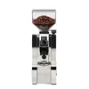 Moulin à café expresso Eureka Mignon XL 16CR - Voir les images du produit 1