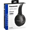 Panasonic RB-HF420BE-K schwarz Produktbild-Vorschau 5