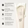 Beauty of Joseon Relief Sun Schutzcreme Rice + Probiotics Produktbild-Vorschau 23