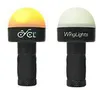 CYCL Winglights POP Blinker LED 14 lm Produktbild-Vorschau 2