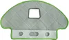 INF Kit di pezzi di ricambio per iRobot Roomba Combo Anteprima dell’immagine prodotto 5
