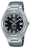 Orologio Casio EFB-109D-1AVEF argento Anteprima dell’immagine prodotto 3