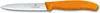 Victorinox SwissClassic 6.7706, Schälmesser, Edelstahl Produktbild-Vorschau 3