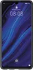 Huawei 51992844 coque de protection pour téléphones Voir les images du produit 17