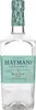 Hayman's Old Tom Gin 0,7l, alc. 41,4 Vol.-%, Gin Anteprima dell’immagine prodotto 3