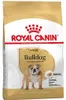 ROYAL CANIN Bulldog Adult - Trockenfutter für Hunde  - 12 Produktbild-Vorschau 10