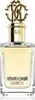 Roberto Cavalli Paradiso eau de parfum per donna 100 ml Anteprima dell’immagine prodotto 11